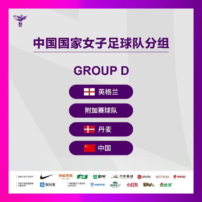 伊人网在线视频观看